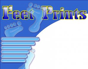 Streamline Your Redesign: Working With Restricted Colors