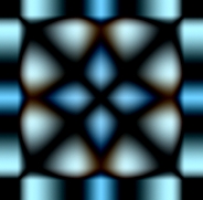 Playing with Gradients