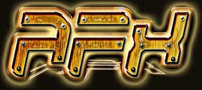 Imaginative Styles and Layering