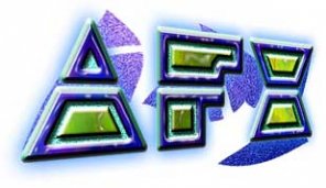 Layering for Texture