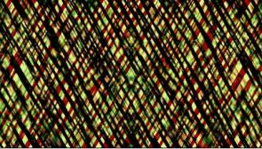 Trendy Background Effects