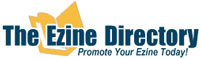 Three E-zine Alternatives You May Not Have Considered