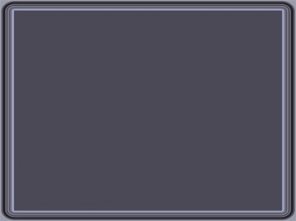 Creating frame from a picture exclusive tutorial