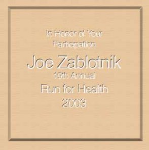 Etched and frosted glass