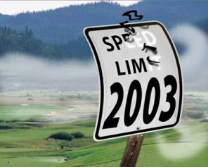 The \'Killer Tips\' Cover