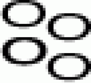 Type Basics: Type Layers, Anti-Aliasing