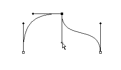 Working with Vectors