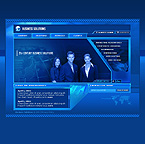 How a Custom Designed Website Can Help Your Business