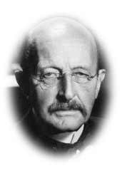 Soft Elliptic Border