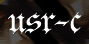 Taking Advantage of Blurred Photos