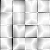 Metal Tiles