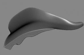 Making of Ferrari F2003 GA