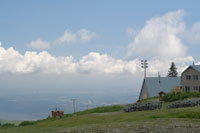 Combining multiple exposures