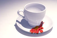 Linking Smart Objects with Layer Mask