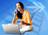 How to Design a Search Engine Friendly Website