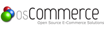 osCommerce -  What is it and its benefits?