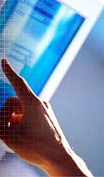 Site Content: Create it Fast or Create it Well?