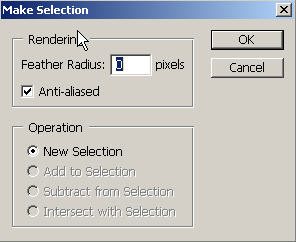 Movie Poster Design Tutorial