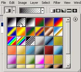 Teen Magazine Cover Tutorial