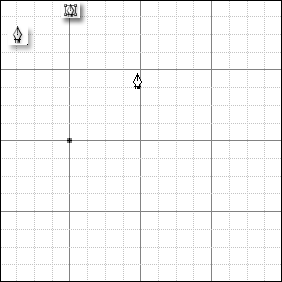 Photoshop Path\'s Made Easy
