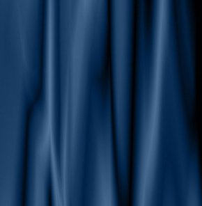 Custom Curtain Textures