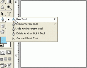 Rounded/Cornered Shapes Simplified