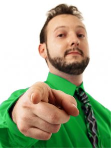 Color Replace with Ease