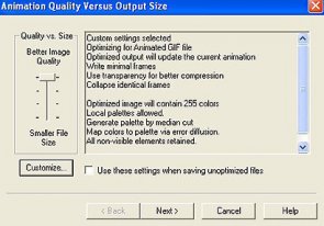 Animated Water Reflection - Double Whammy Tutorial