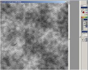 Dr Julian's Texturing Tutorial