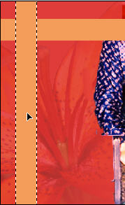 Club Style Business Card Tutorial