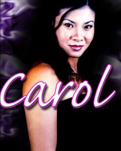 Professional Portrait Design Tutorial