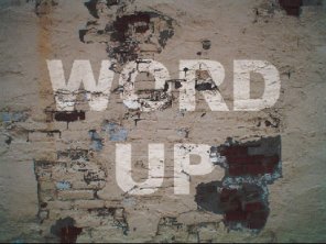 Blend IF into Textures