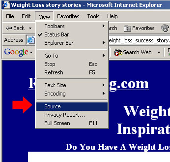 Optimize The Wrong Keywords And You'll Likely Never See Results
