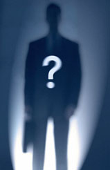 The Mysteries of Search Engine Ranking