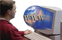 The Truths About off Page Characteristics