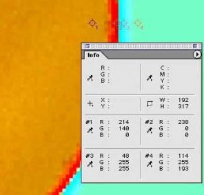 Focus On Sharpening, Part 1