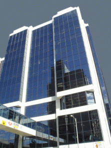 Extract v.1. Default Settings