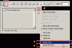 Basic Shapes: Part One