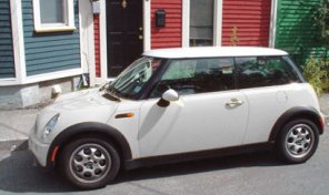 Color Replacement: Photoshop CS