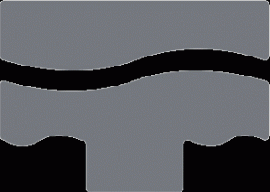 Logo Design with Fonts: A Preparation