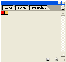 Any screen color picker