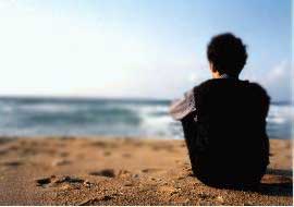 Creating A Blurred Background