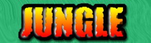 Jungle Type