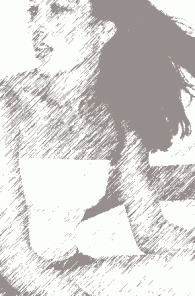 Comics-style Animation (Exclusive Tutorial)