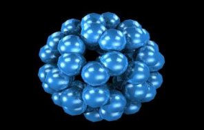 How to Make a Buckyball