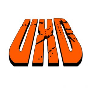 3D Text in Photoshop