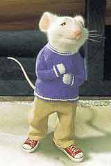 Modeling and Texturing 3D-Hair