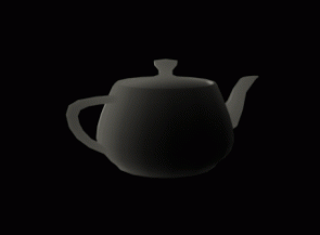 Working withtranslucency