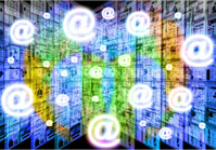 Web Pages for Everyone