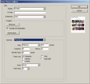 Intro to Digital Photography